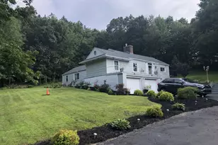 126 Straits Turnpike, Watertown, CT 06795 - Photo 31