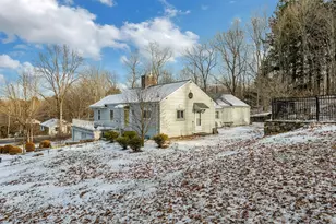 126 Straits Turnpike, Watertown, CT 06795 - Photo 33