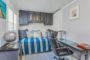 126 Straits Turnpike, Watertown, CT 06795 - Photo 19