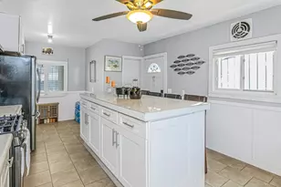 126 Straits Turnpike, Watertown, CT 06795 - Photo 11