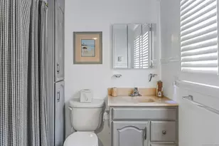 126 Straits Turnpike, Watertown, CT 06795 - Photo 13