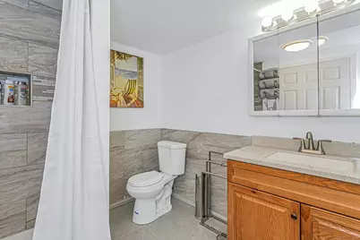 126 Straits Turnpike, Watertown, CT 06795 - Photo 25