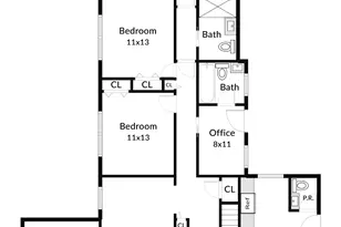 126 Straits Turnpike, Watertown, CT 06795 - Photo 3