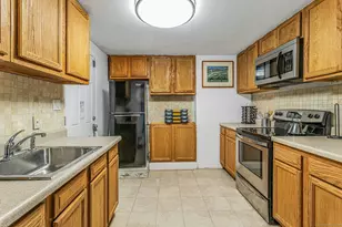 126 Straits Turnpike, Watertown, CT 06795 - Photo 23