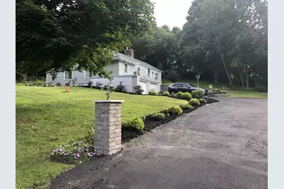 126 Straits Turnpike, Watertown, CT 06795 - Photo 1