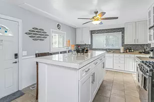 126 Straits Turnpike, Watertown, CT 06795 - Photo 9