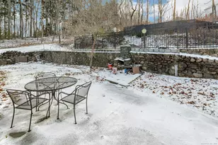 126 Straits Turnpike, Watertown, CT 06795 - Photo 27