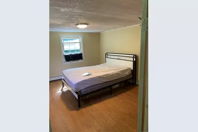 70 Walnut Street, Putnam, CT 06260 - Photo 5