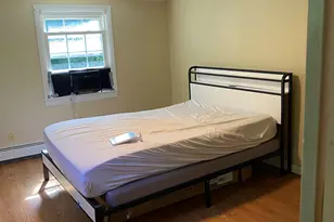 70 Walnut St, Putnam, CT 06260 - Photo 5