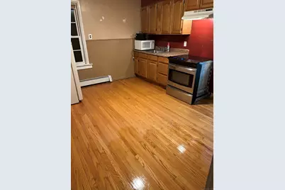 70 Walnut Street, Putnam, CT 06260 - Photo 9