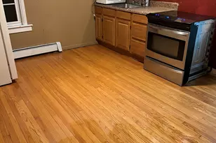 70 Walnut St, Putnam, CT 06260 - Photo 9