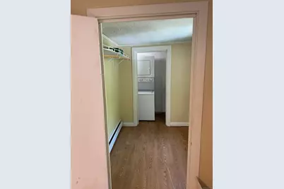 70 Walnut Street, Putnam, CT 06260 - Photo 7