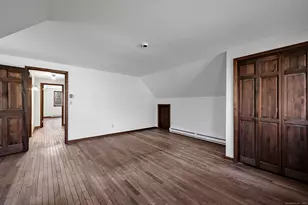 667 Upper Grassy Hill Rd, Woodbury, CT 06798 - Photo 13