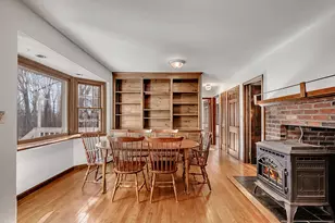 667 Upper Grassy Hill Rd, Woodbury, CT 06798 - Photo 5