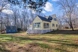 667 Upper Grassy Hill Rd, Woodbury, CT 06798 - Photo 23