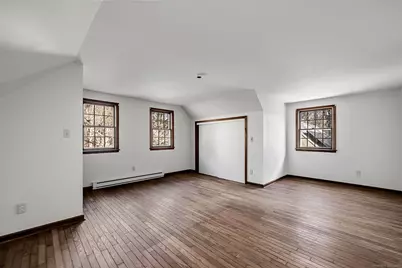 667 Upper Grassy Hill Road, Woodbury, CT 06798 - Photo 15