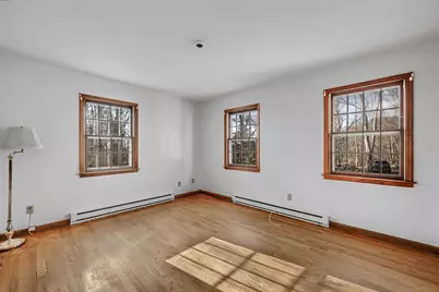 667 Upper Grassy Hill Road, Woodbury, CT 06798 - Photo 9