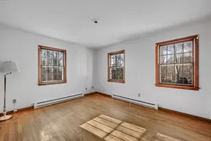 667 Upper Grassy Hill Rd, Woodbury, CT 06798 - Photo 9