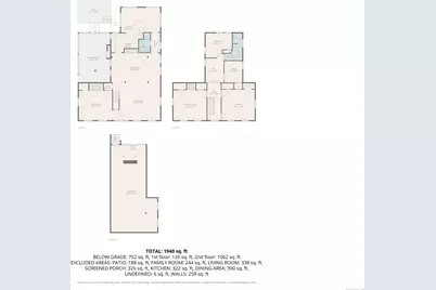 668 Middle Turnpike, Mansfield, CT 06268 - Photo 39