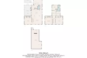 668 Middle Turnpike, Mansfield, CT 06268 - Photo 39