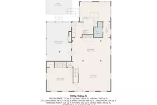 668 Middle Turnpike, Mansfield, CT 06268 - Photo 37