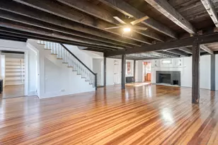 668 Middle Turnpike, Mansfield, CT 06268 - Photo 29