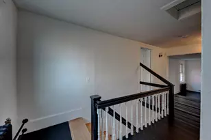 668 Middle Turnpike, Mansfield, CT 06268 - Photo 17