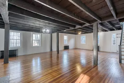 668 Middle Turnpike, Mansfield, CT 06268 - Photo 27