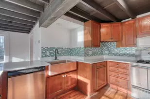 668 Middle Turnpike, Mansfield, CT 06268 - Photo 7