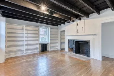 668 Middle Turnpike, Mansfield, CT 06268 - Photo 31