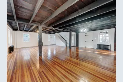 668 Middle Turnpike, Mansfield, CT 06268 - Photo 5