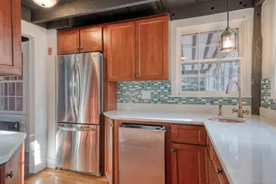 668 Middle Turnpike, Mansfield, CT 06268 - Photo 9