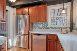 668 Middle Turnpike, Mansfield, CT 06268 - Photo 9