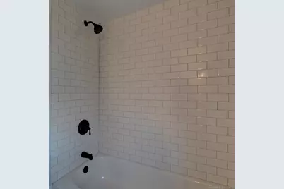 668 Middle Turnpike, Mansfield, CT 06268 - Photo 25