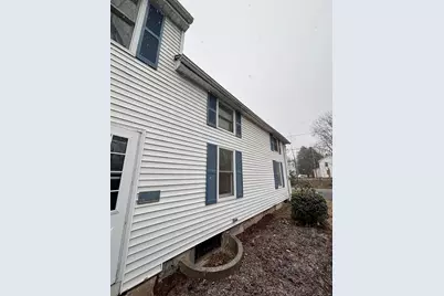 56 South River Street, Enfield, CT 06082 - Photo 5