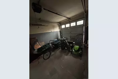 56 South River Street, Enfield, CT 06082 - Photo 35