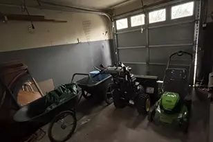 56 S River St, Enfield, CT 06082 - Photo 35