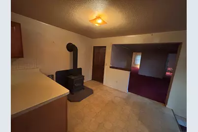 56 South River Street, Enfield, CT 06082 - Photo 13