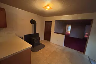 56 S River St, Enfield, CT 06082 - Photo 13