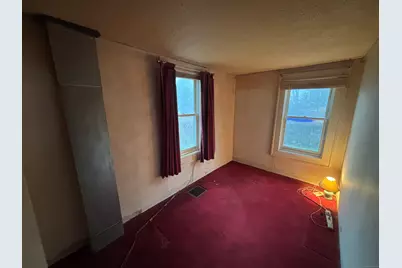 56 South River Street, Enfield, CT 06082 - Photo 19