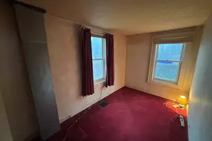 56 S River St, Enfield, CT 06082 - Photo 19