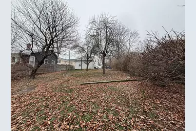 56 South River Street, Enfield, CT 06082 - Photo 7