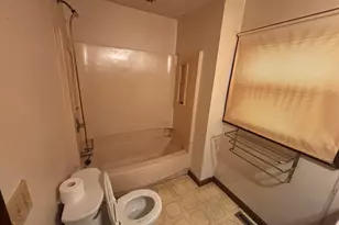 56 S River St, Enfield, CT 06082 - Photo 29