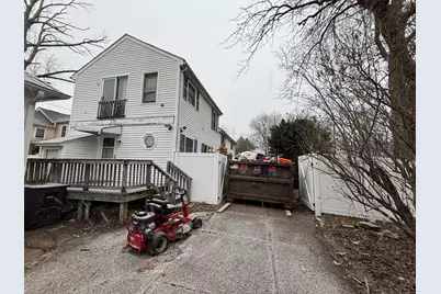 56 South River Street, Enfield, CT 06082 - Photo 3