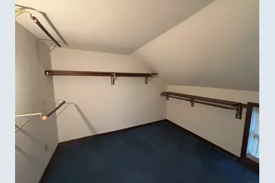 56 South River Street, Enfield, CT 06082 - Photo 25