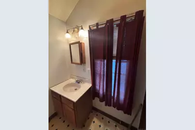 56 South River Street, Enfield, CT 06082 - Photo 33