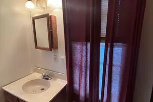 56 S River St, Enfield, CT 06082 - Photo 33