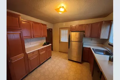 56 South River Street, Enfield, CT 06082 - Photo 15