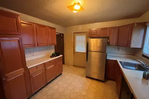 56 S River St, Enfield, CT 06082 - Photo 15