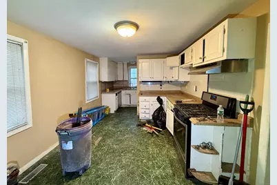 201 Prospect Street, Ansonia, CT 06401 - Photo 13